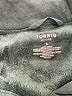 Torrid Green Coat Size 5X Plus (5) - photo 6