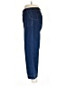 Tribal Jeans Blue Jeans Size 10 - photo 5