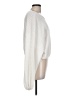 Altar'd State White Pullover Sweater Size L - photo 4