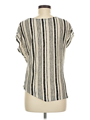 W5 Short Sleeve Top (view 2)