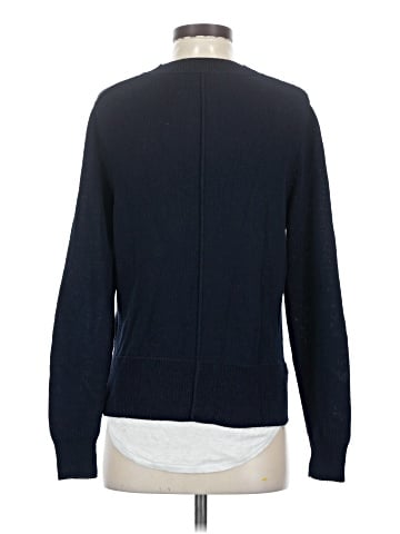 Brochu Walker Cardigan (view 2)