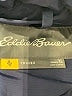 Eddie Bauer Solid Blue Jacket Size XL - photo 6