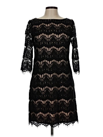 Jessica Howard Cocktail Dress (view 1)