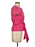 J.Crew Collection Pink Vest Size 4 - photo 4