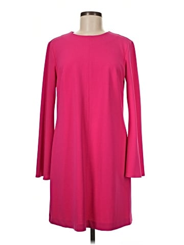 Cremieux Casual Dress (view 1)