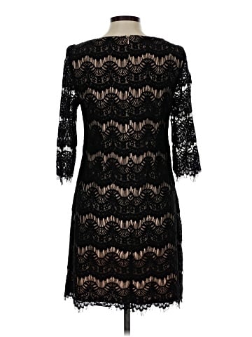 Jessica Howard Cocktail Dress (view 2)