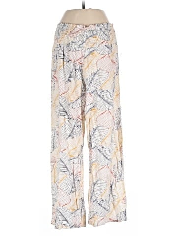 Sim & Sam Casual Pants (view 1)