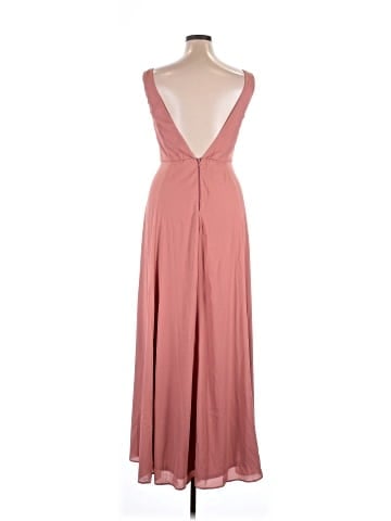 Show Me Your Mumu Cocktail Dress (view 2)