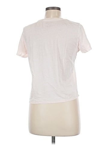Guess Short Sleeve T-Shirt (view 2)