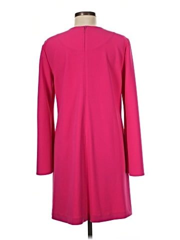 Cremieux Casual Dress (view 2)