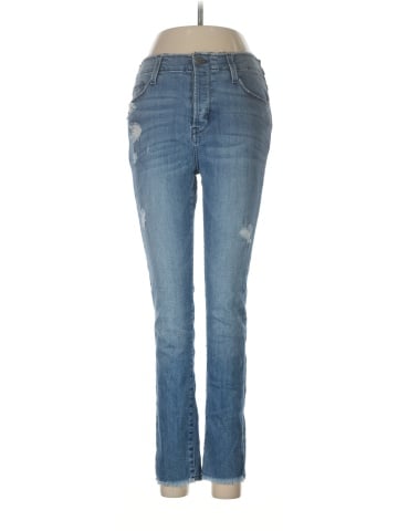 Flying Monkey Jeans (view 1)