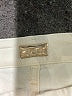 Mother Ivory Jeans Size 28 waist - photo 7