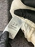 Mother Ivory Jeans Size 28 waist - photo 8