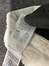 Mother Ivory Jeans Size 28 waist - photo 9