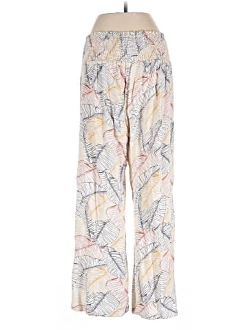 Sim & Sam Casual Pants (view 2)