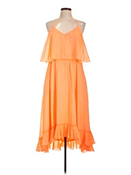 Halston Heritage Cocktail Dress