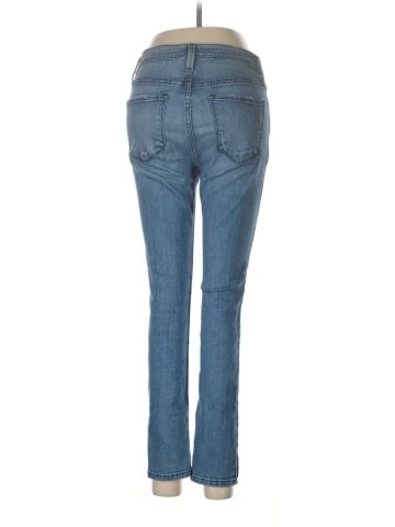 Flying Monkey Jeans (view 2)