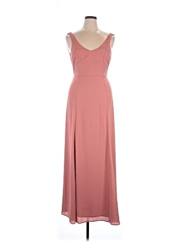 Show Me Your Mumu Cocktail Dress (view 1)