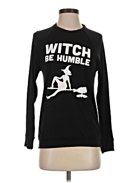 Bella + Canvas Long Sleeve T Shirt