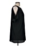 BB Dakota 100% Polyester Black 3/4 Sleeve Blouse Size M - photo 4