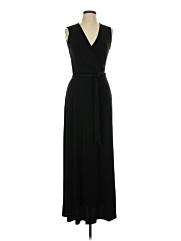 Leota Casual Dress (view 1)