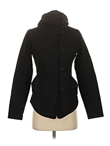 Patagonia coat (view 1)