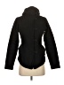 Patagonia Black coat Size XS - photo 1