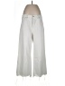 FRAME Ivory Jeans Size 31 waist - photo 1