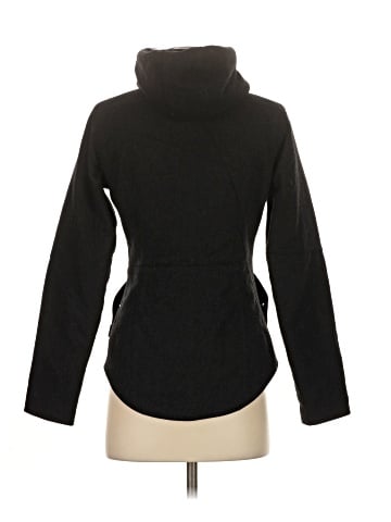 Patagonia coat (view 2)