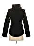 Patagonia Black coat Size XS - photo 2