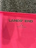Lands' End Pink Active T-Shirt Size L - photo 7