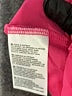 Lands' End Pink Active T-Shirt Size L - photo 8