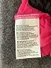 Lands' End Pink Active T-Shirt Size L - photo 9