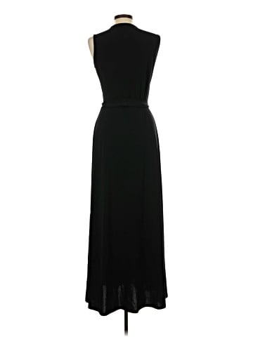 Leota Casual Dress (view 2)