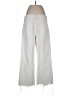 FRAME Ivory Jeans Size 31 waist - photo 2