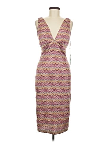 Sienna Cocktail Dress (view 1)