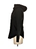 Patagonia Black coat Size XS - photo 5