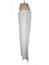 FRAME Ivory Jeans Size 31 waist - photo 5