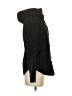 Patagonia Black coat Size XS - photo 4