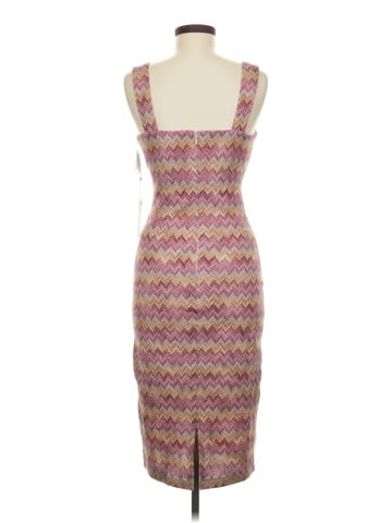 Sienna Cocktail Dress (view 2)
