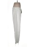 FRAME Ivory Jeans Size 31 waist - photo 4