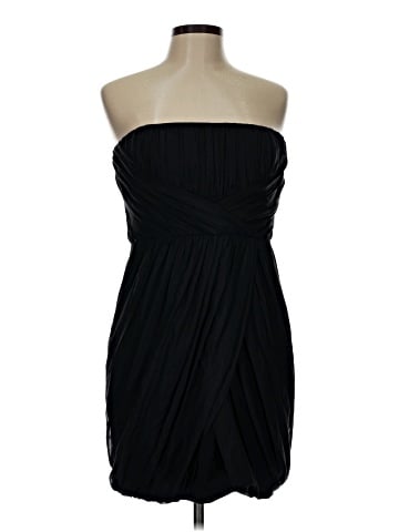 Cynthia Steffe Cocktail Dress (view 1)