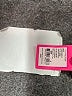 Lilly Pulitzer Paisley Blue Shorts Size 0 - photo 4