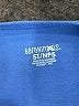 Garanimals Blue Tank Top Size 5 - photo 3