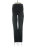 Mother Black Jeans Size 27 waist - photo 1
