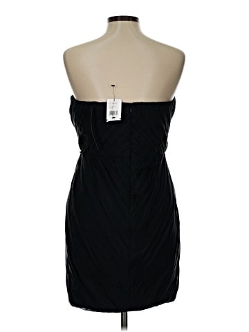 Cynthia Steffe Cocktail Dress (view 2)