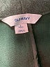 Old Navy 100% Polyester Gray Coat Size L (tall) - photo 6