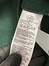 Old Navy 100% Polyester Gray Coat Size L (tall) - photo 7