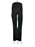 Mother Black Jeans Size 27 waist - photo 2