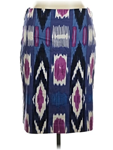 Talbots Casual Skirt (view 1)